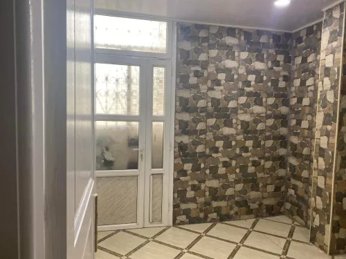 Location Appartement F3 Alger Ain naadja