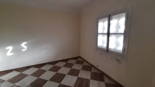 Location Villa Alger Saoula
