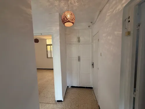 Location Appartement F4 Alger Gue de constantine