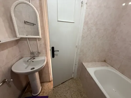 Location Appartement F4 Alger Gue de constantine