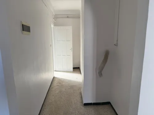 Location Appartement F3 Alger Cheraga