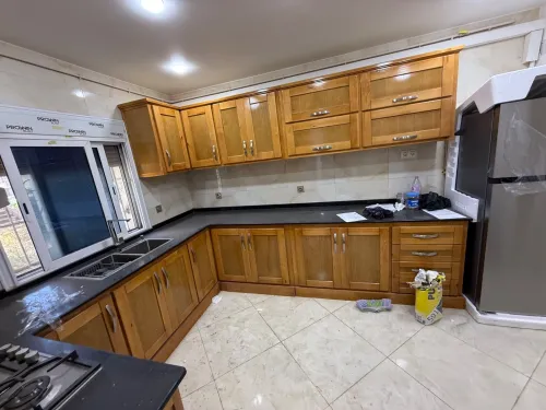 Location Appartement F5 Alger Ain naadja