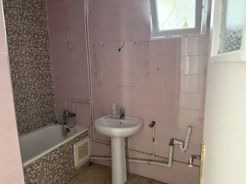 Location Appartement F3 Alger Cheraga