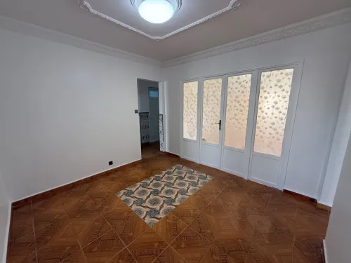 Location Appartement F3 Alger Gue de constantine