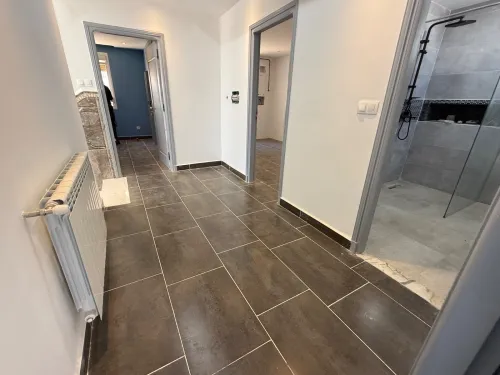 Vente Villa Alger Khraissia