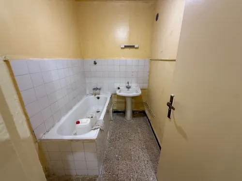 Location Appartement F4 Alger Ain naadja