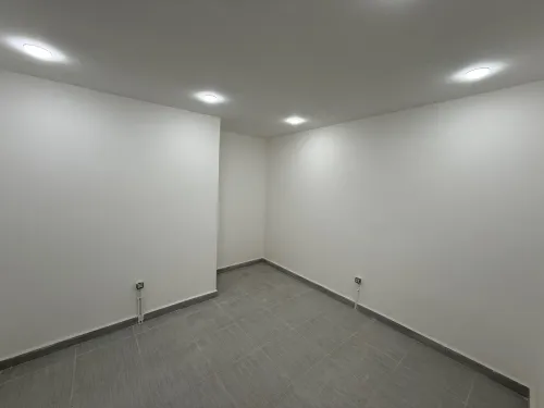 Location Local Alger Bordj el bahri