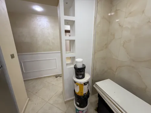 Location Appartement F5 Alger Ain naadja