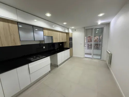 Vente Appartement F5 Alger Ain naadja