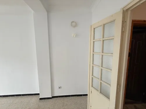 Vente Appartement F3 Alger Ain naadja