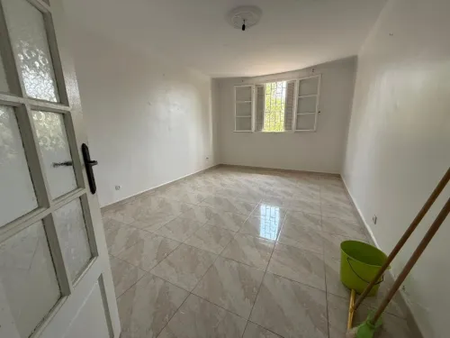 Vente Appartement F3 Alger Ain naadja