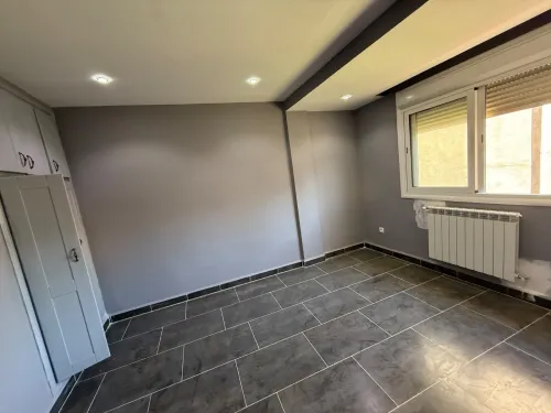 Vente Villa Alger Khraissia