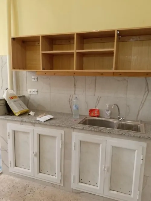 Vente Appartement Studio Tipaza Khemisti