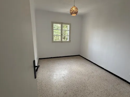 Location Appartement F4 Alger Gue de constantine