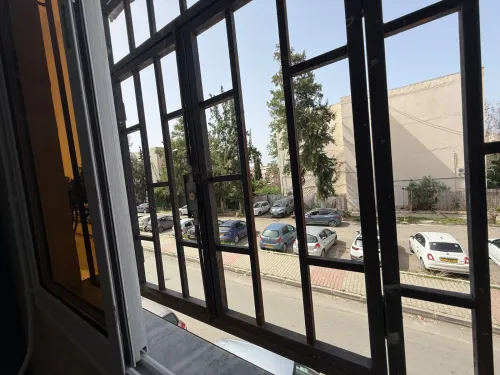 Location Appartement F3 Alger Gue de constantine