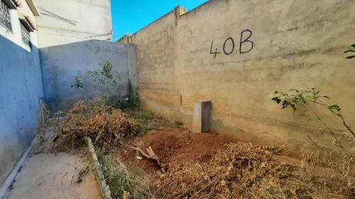 Location Villa Alger Saoula