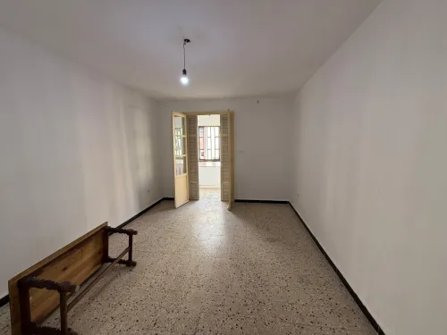 Location Appartement F4 Alger Ain naadja