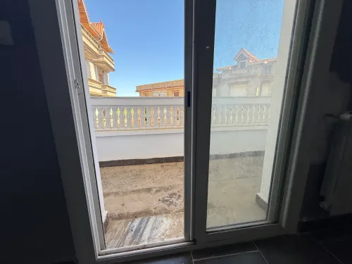 Vente Villa Alger Khraissia