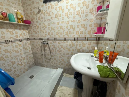 Location Appartement F3 Alger Birkhadem
