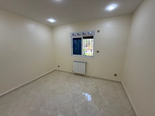 Location Appartement F5 Alger Ain naadja