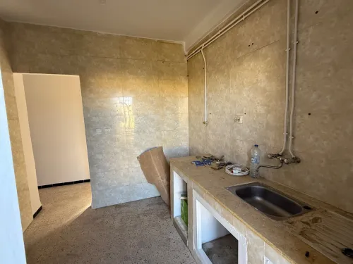 Location Appartement F3 Alger Cheraga