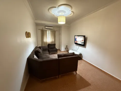 Location Appartement F3 Alger Birkhadem
