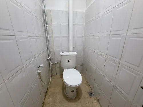 Location Appartement Niveau de villa F4 Alger Mohammadia