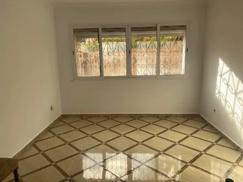Location Appartement F3 Alger Ain naadja
