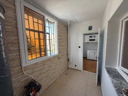 Location Appartement F3 Alger Gue de constantine