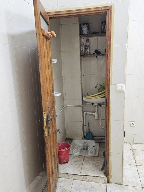 Location Local Alger El magharia