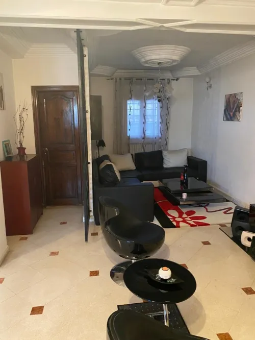 Location Villa Boumerdès Hammedi