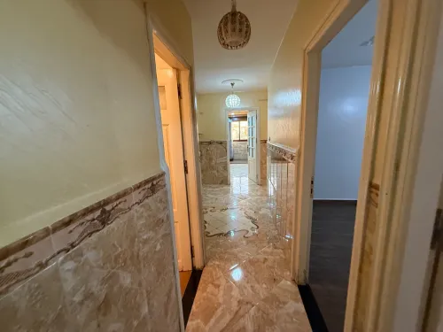 Vente Appartement F3 Alger Ain naadja