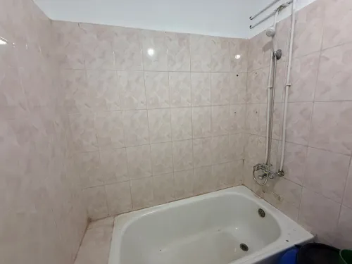 Location Appartement F3 Alger Ain naadja