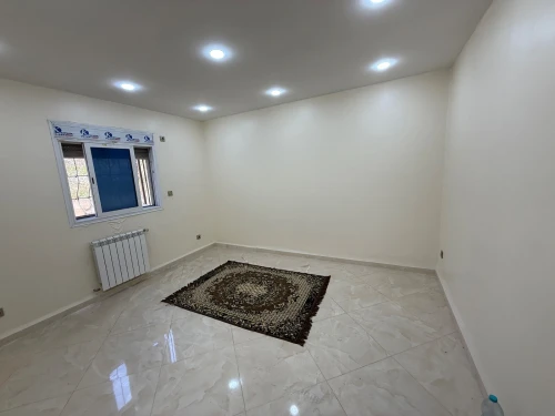 Location Appartement F5 Alger Ain naadja