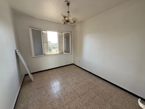 Location Appartement F2 Alger Birkhadem