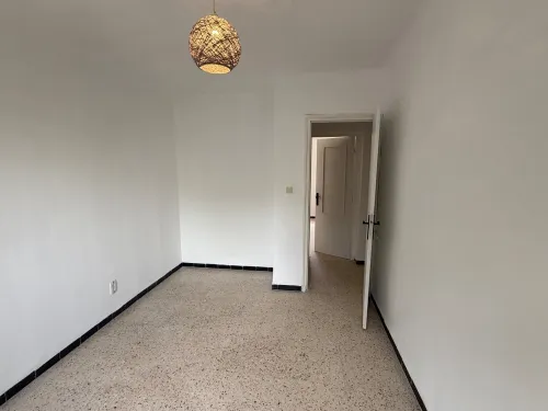 Location Appartement F3 Alger Ain naadja