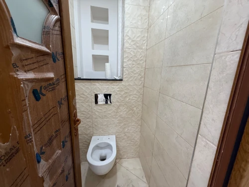Location Appartement F5 Alger Ain naadja