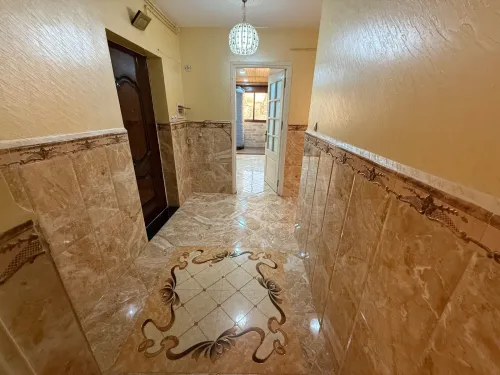 Vente Appartement F3 Alger Ain naadja