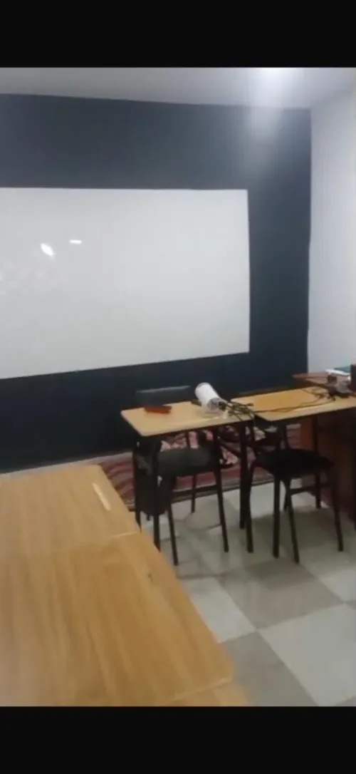 Location Appartement Niveau de villa F7 Alger Ain naadja