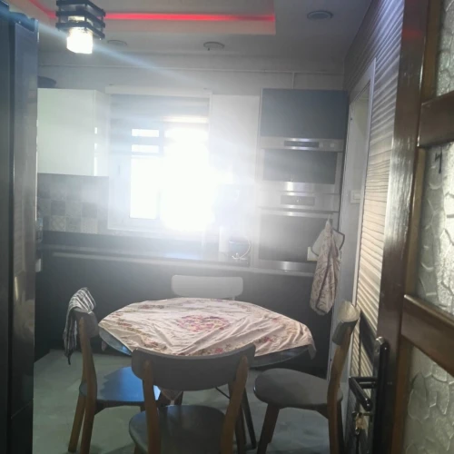Location Appartement F5 Alger Ain naadja