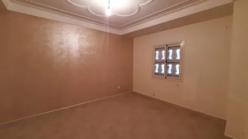 Location Villa Alger Saoula