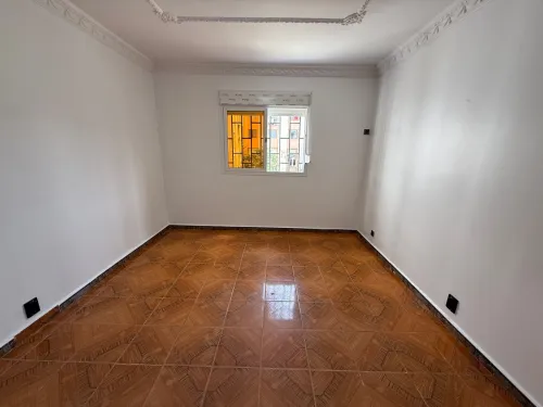 Location Appartement F3 Alger Gue de constantine