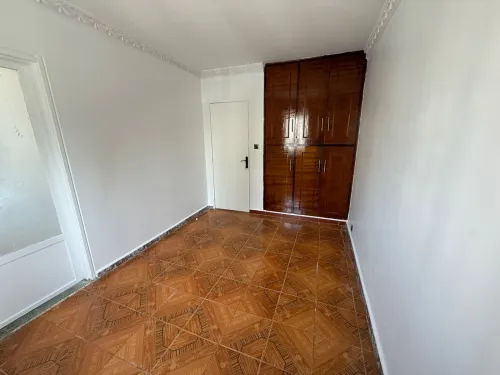 Location Appartement F3 Alger Gue de constantine