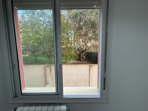 Vente Appartement F5 Alger Ain naadja