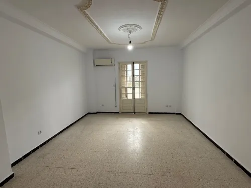 Vente Appartement F3 Alger Ain naadja