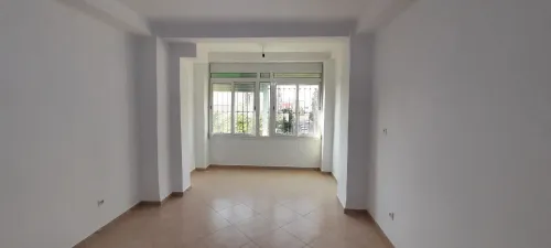Vente Appartement F4 Alger Ain naadja
