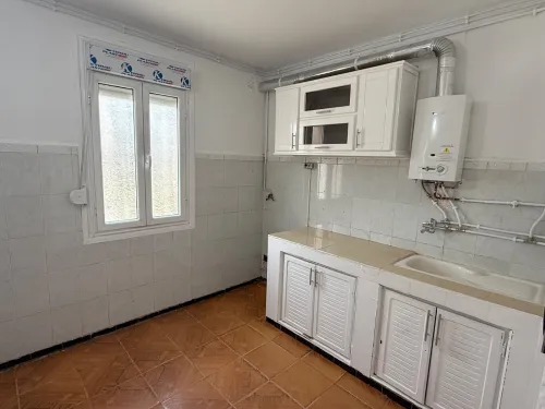 Location Appartement F3 Alger Gue de constantine