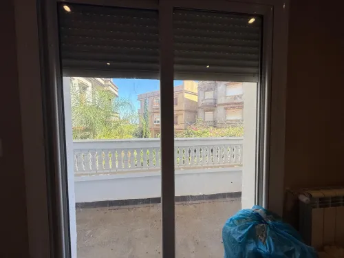 Vente Villa Alger Khraissia