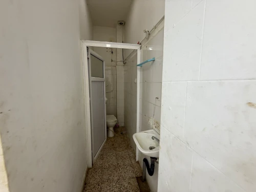 Location Local Alger Ain naadja