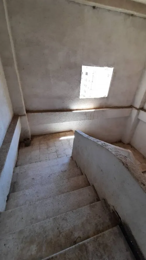 Vente Appartement F4 Alger Bordj el bahri